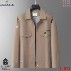 Moncler Outwear